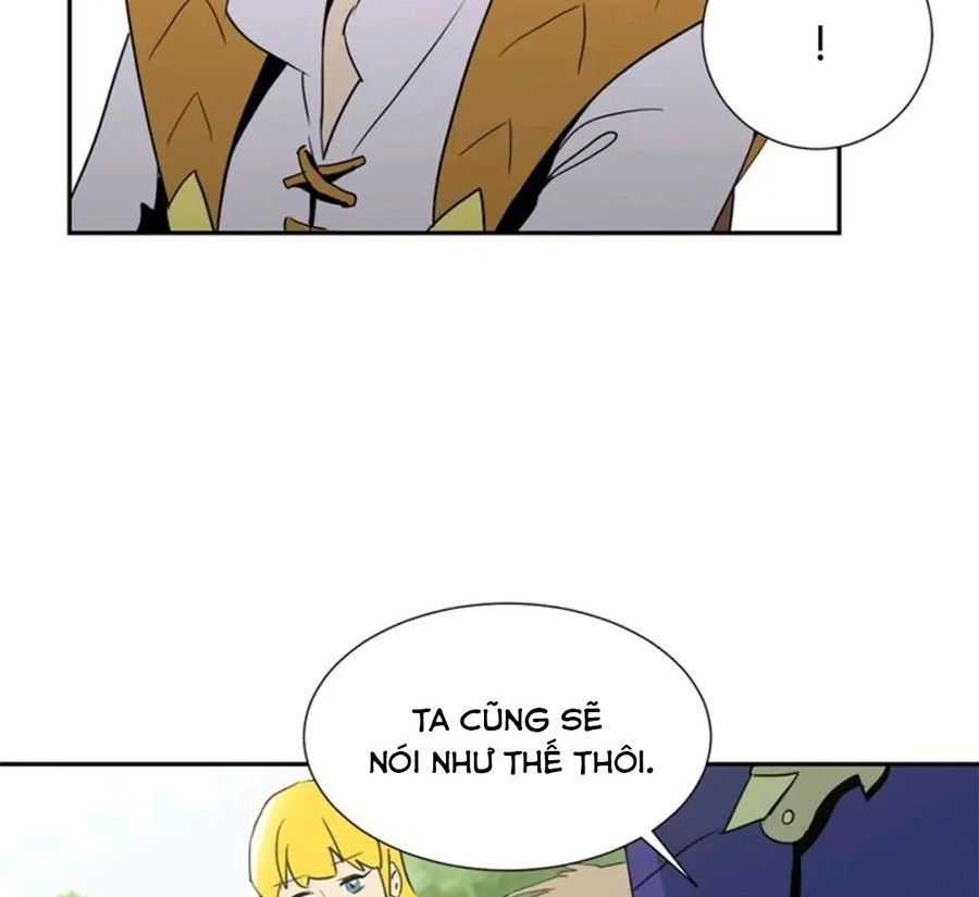 Chiến Binh Xương Trắng Thất Thủ Chapter 23 - Trang 2