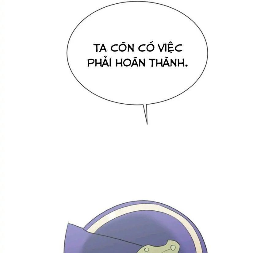 Chiến Binh Xương Trắng Thất Thủ Chapter 23 - Trang 2