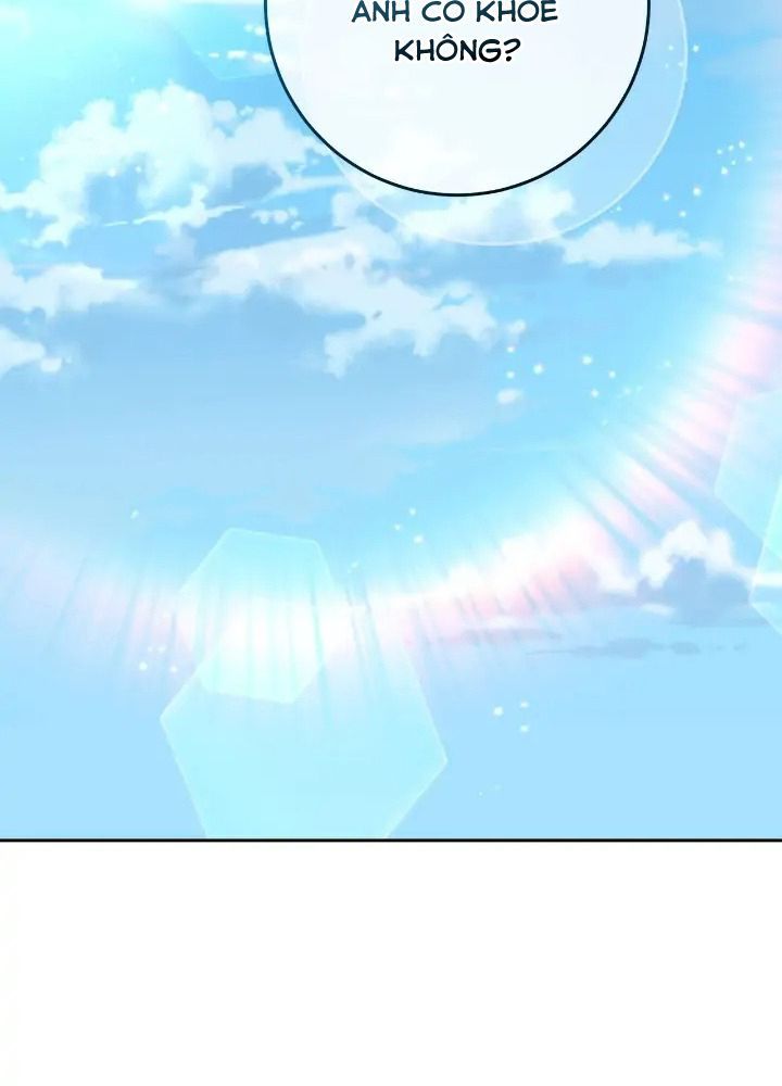 Chiến Binh Xương Trắng Thất Thủ Chapter 230 - Trang 2