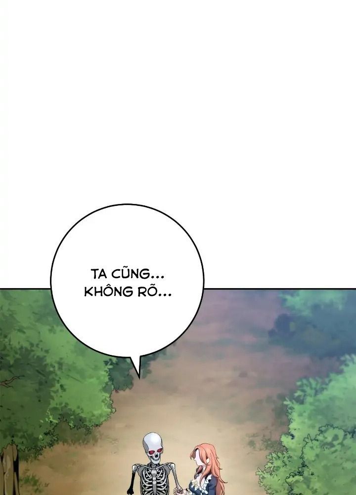 Chiến Binh Xương Trắng Thất Thủ Chapter 230 - Trang 2