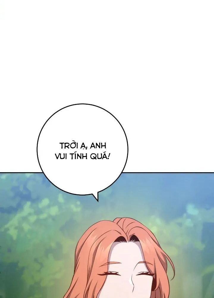 Chiến Binh Xương Trắng Thất Thủ Chapter 230 - Trang 2