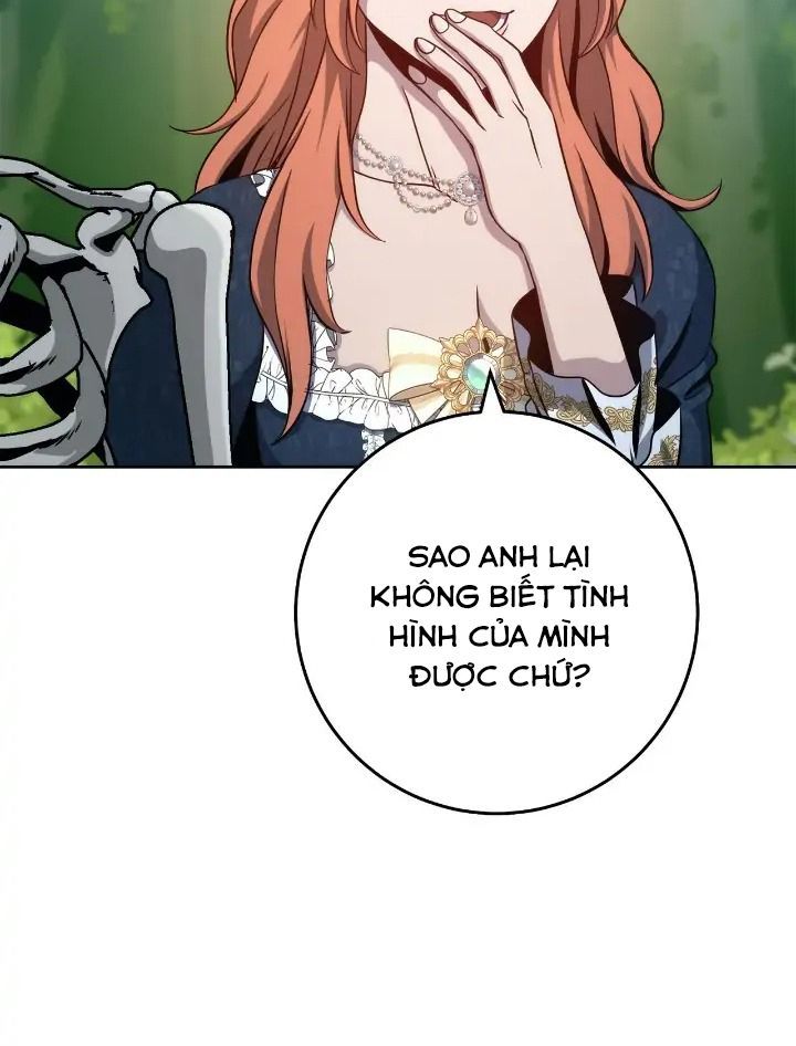 Chiến Binh Xương Trắng Thất Thủ Chapter 230 - Trang 2