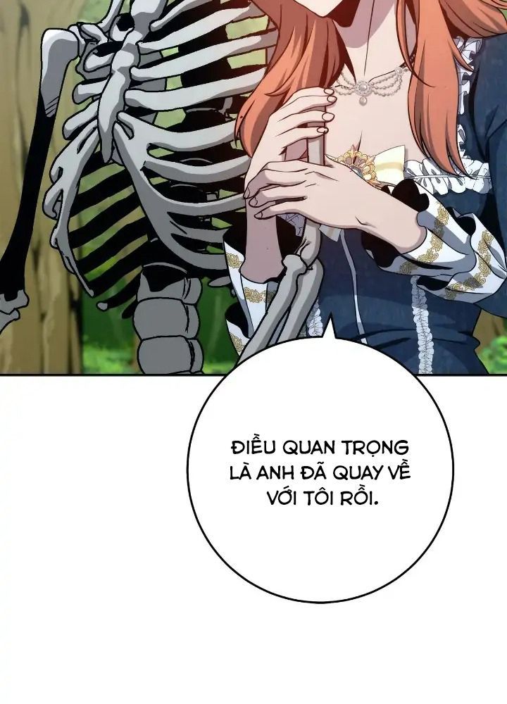 Chiến Binh Xương Trắng Thất Thủ Chapter 230 - Trang 2