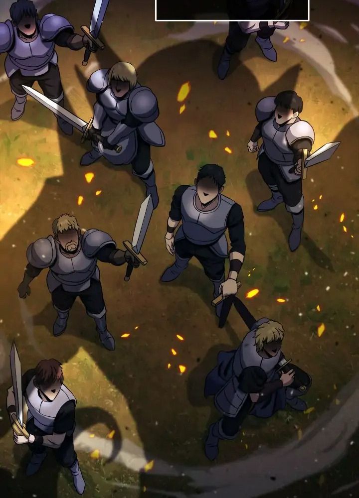 Chiến Binh Xương Trắng Thất Thủ Chapter 230 - Trang 2