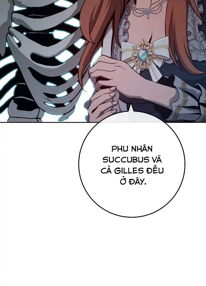 Chiến Binh Xương Trắng Thất Thủ Chapter 230 - Trang 2
