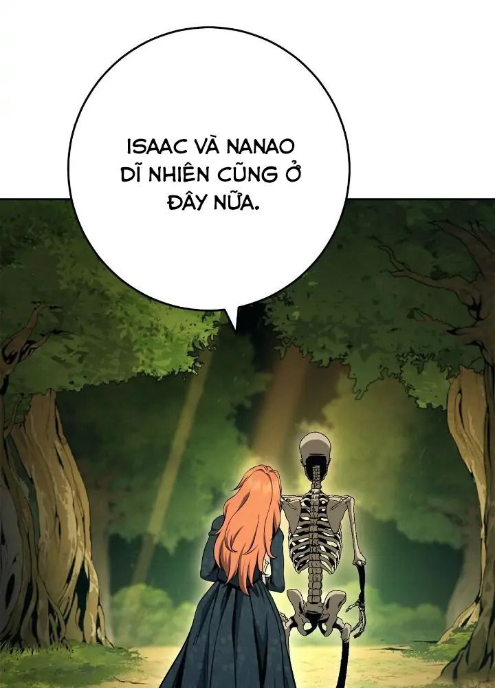 Chiến Binh Xương Trắng Thất Thủ Chapter 230 - Trang 2