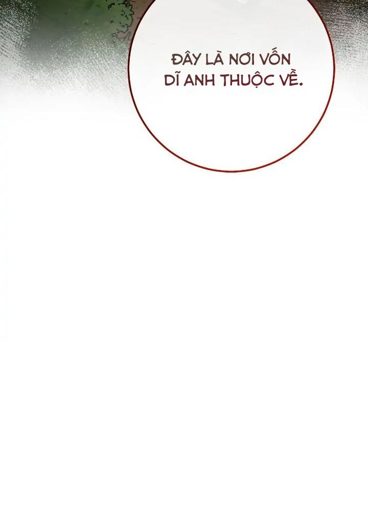 Chiến Binh Xương Trắng Thất Thủ Chapter 230 - Trang 2