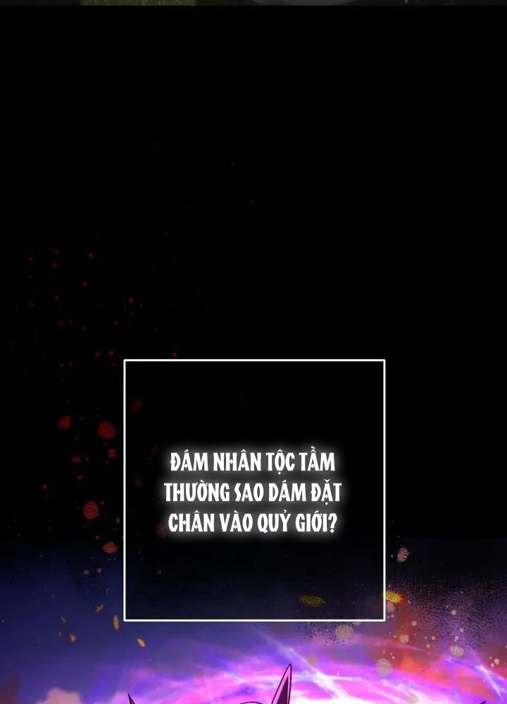 Chiến Binh Xương Trắng Thất Thủ Chapter 230 - Trang 2