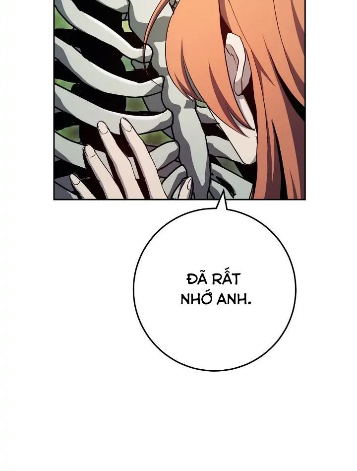 Chiến Binh Xương Trắng Thất Thủ Chapter 230 - Trang 2