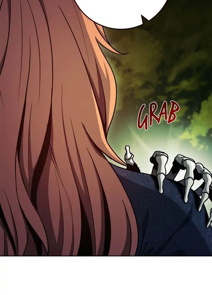 Chiến Binh Xương Trắng Thất Thủ Chapter 230 - Trang 2