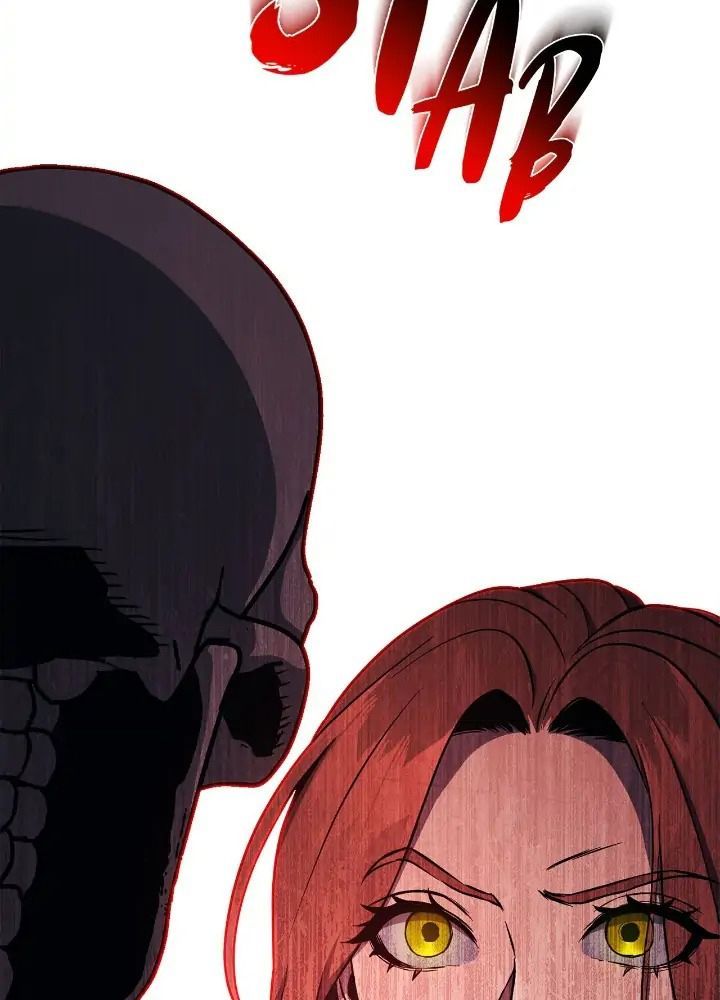 Chiến Binh Xương Trắng Thất Thủ Chapter 230 - Trang 2