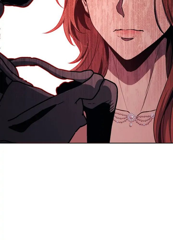 Chiến Binh Xương Trắng Thất Thủ Chapter 230 - Trang 2