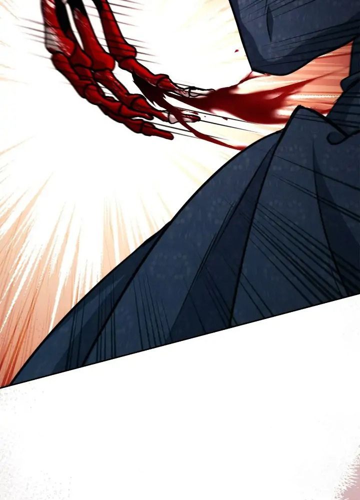 Chiến Binh Xương Trắng Thất Thủ Chapter 230 - Trang 2