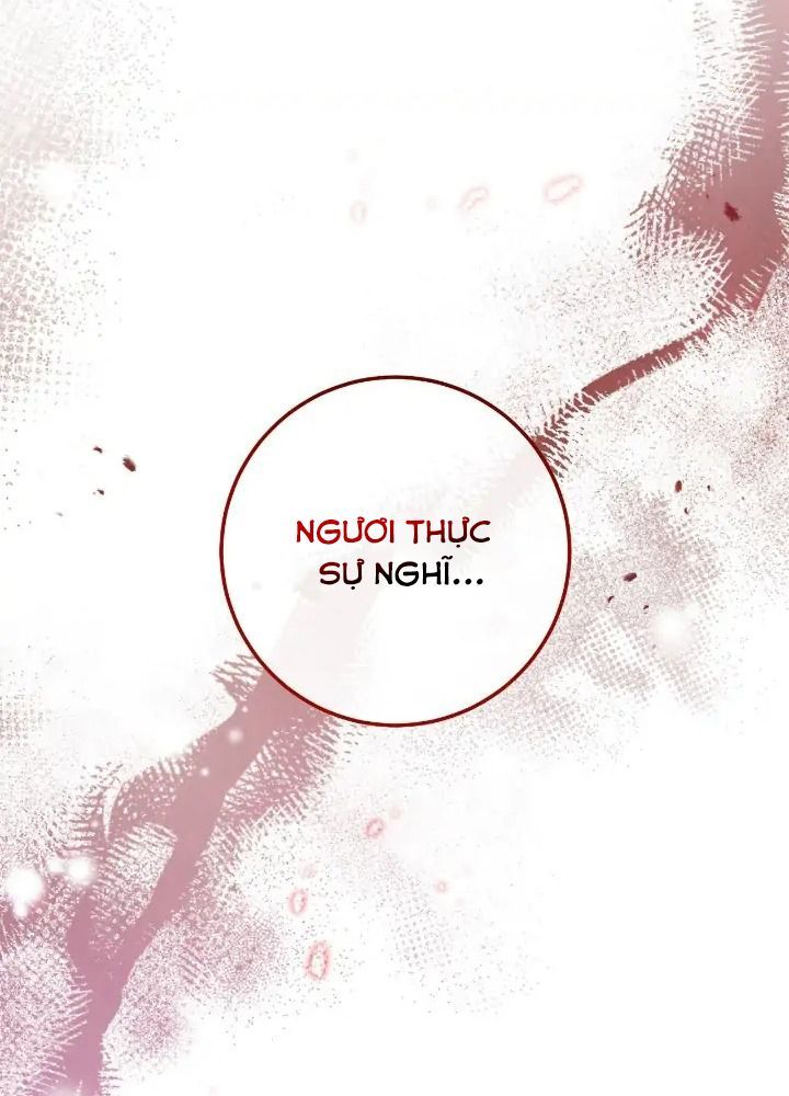 Chiến Binh Xương Trắng Thất Thủ Chapter 230 - Trang 2