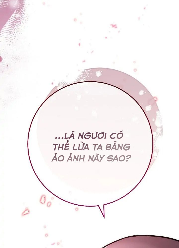 Chiến Binh Xương Trắng Thất Thủ Chapter 230 - Trang 2