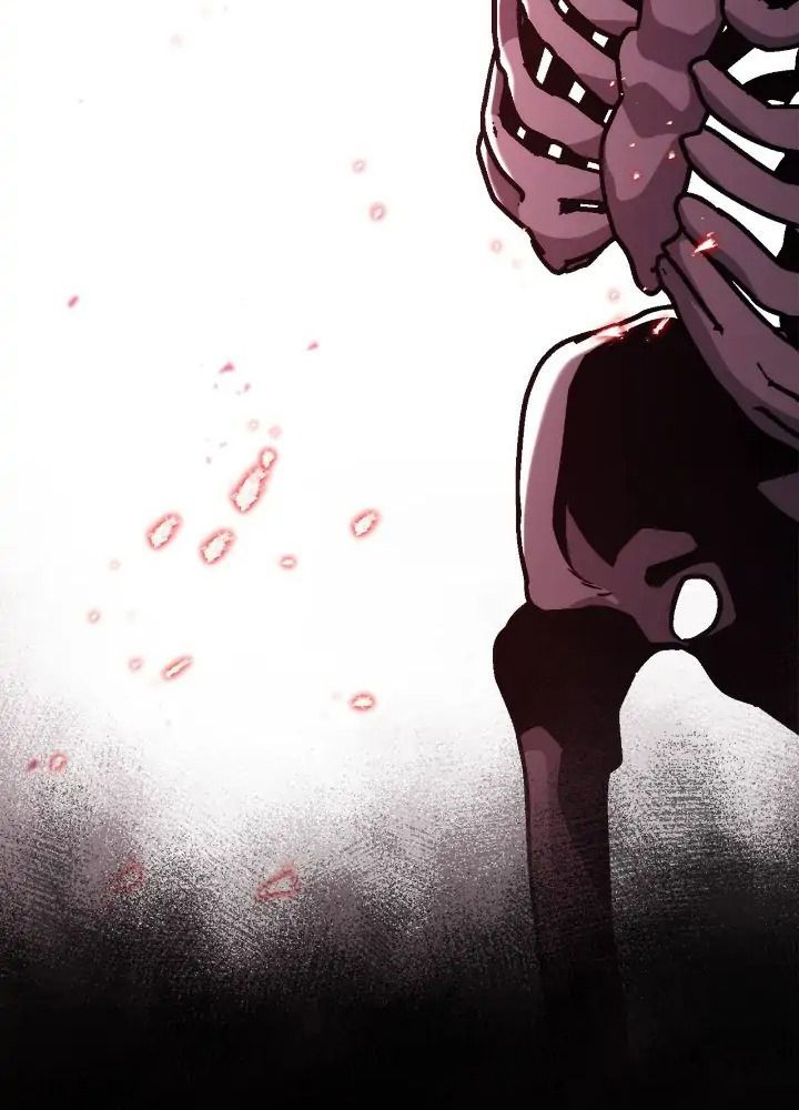 Chiến Binh Xương Trắng Thất Thủ Chapter 230 - Trang 2