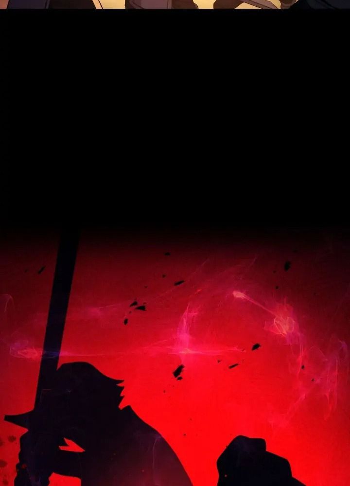 Chiến Binh Xương Trắng Thất Thủ Chapter 230 - Trang 2