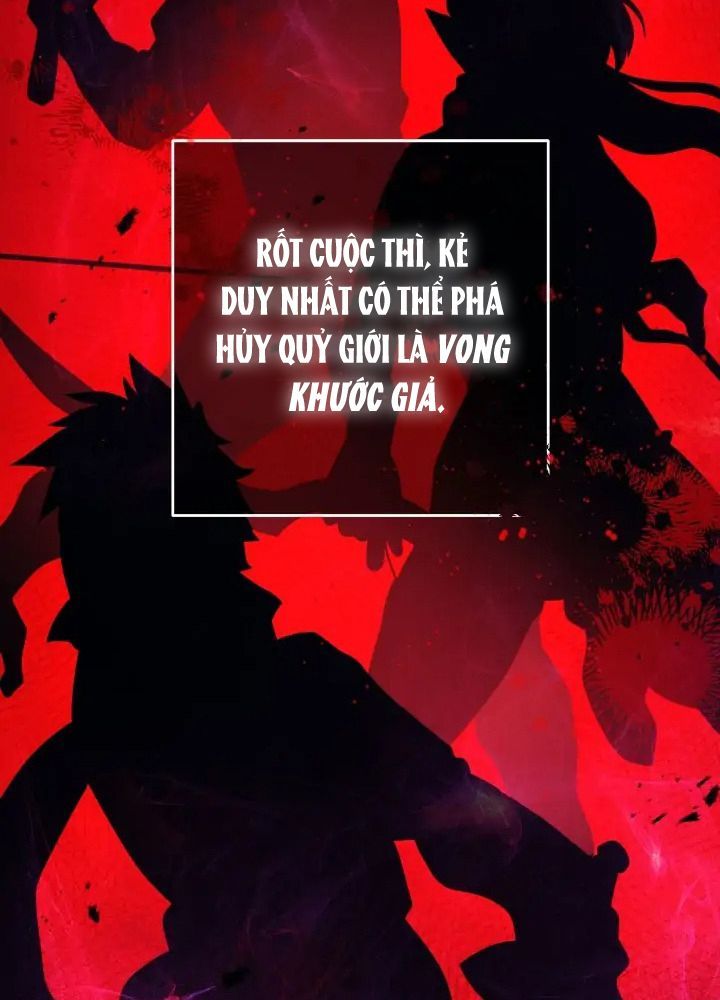 Chiến Binh Xương Trắng Thất Thủ Chapter 230 - Trang 2