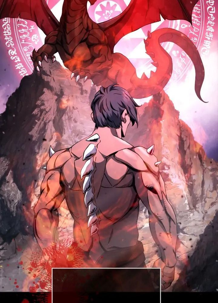 Chiến Binh Xương Trắng Thất Thủ Chapter 230 - Trang 2
