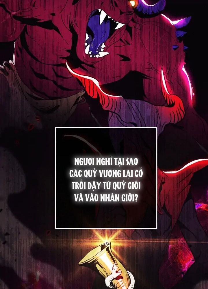 Chiến Binh Xương Trắng Thất Thủ Chapter 230 - Trang 2