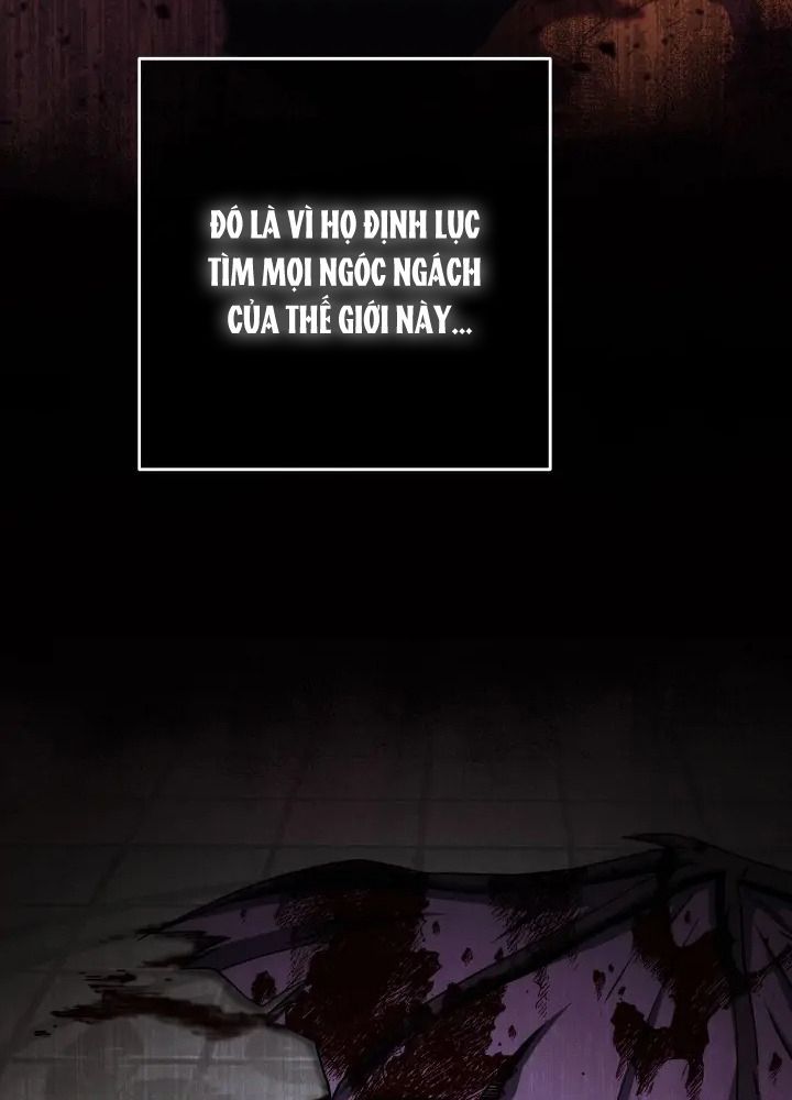 Chiến Binh Xương Trắng Thất Thủ Chapter 230 - Trang 2