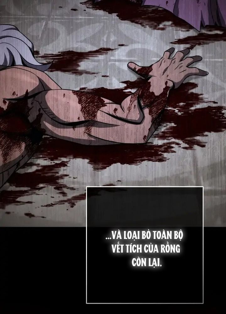 Chiến Binh Xương Trắng Thất Thủ Chapter 230 - Trang 2