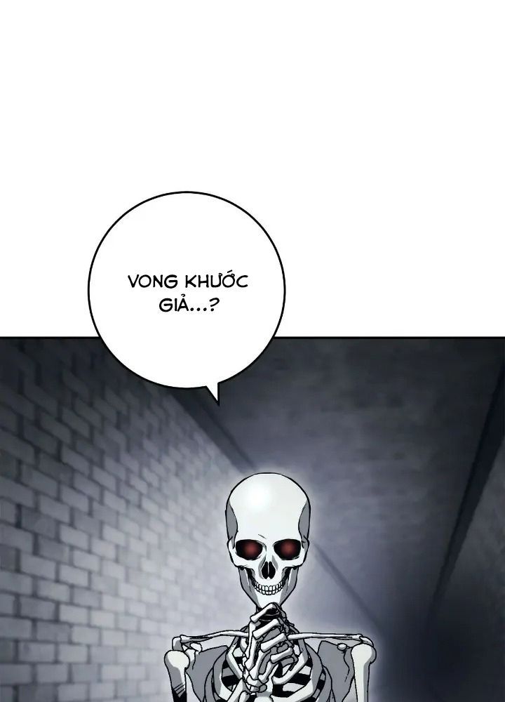 Chiến Binh Xương Trắng Thất Thủ Chapter 230 - Trang 2