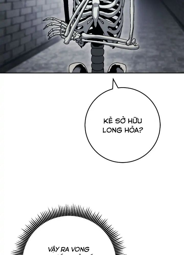 Chiến Binh Xương Trắng Thất Thủ Chapter 230 - Trang 2