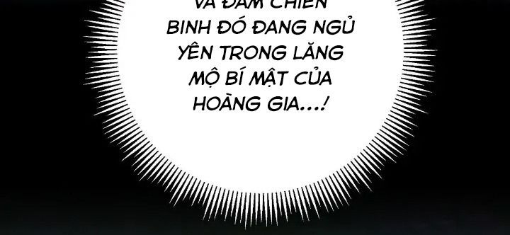 Chiến Binh Xương Trắng Thất Thủ Chapter 230 - Trang 2