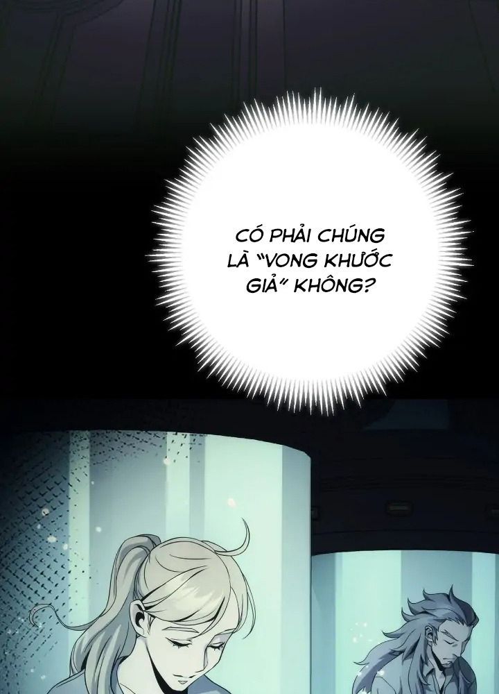 Chiến Binh Xương Trắng Thất Thủ Chapter 230 - Trang 2