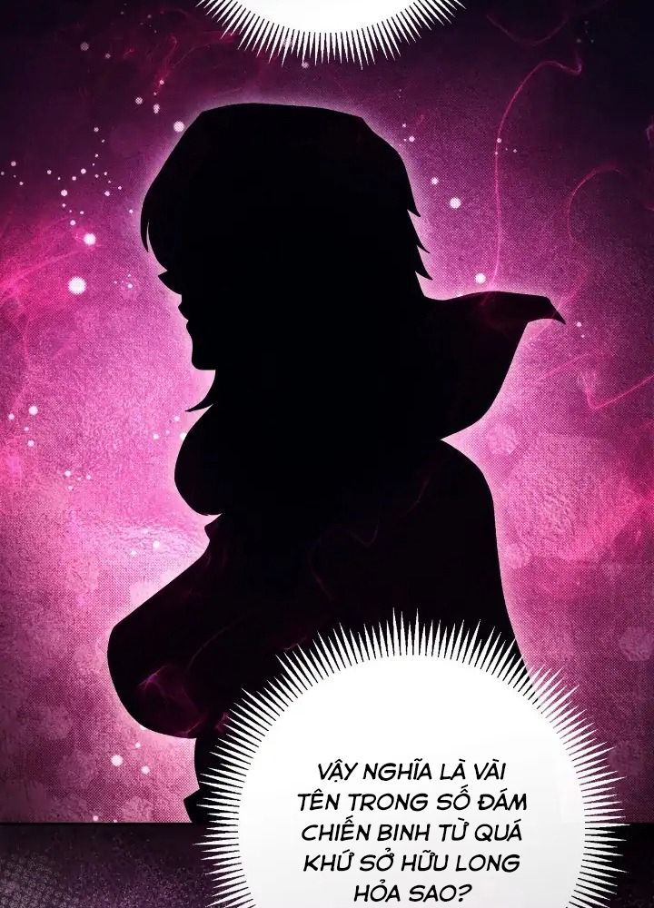 Chiến Binh Xương Trắng Thất Thủ Chapter 230 - Trang 2