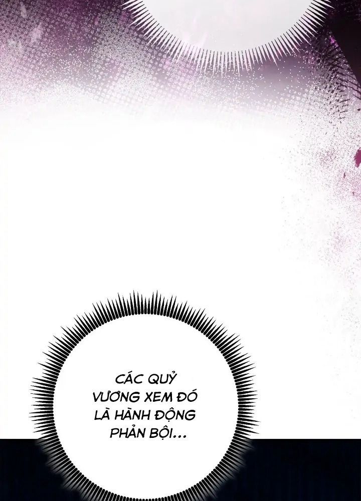Chiến Binh Xương Trắng Thất Thủ Chapter 230 - Trang 2