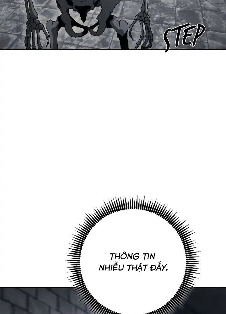 Chiến Binh Xương Trắng Thất Thủ Chapter 230 - Trang 2
