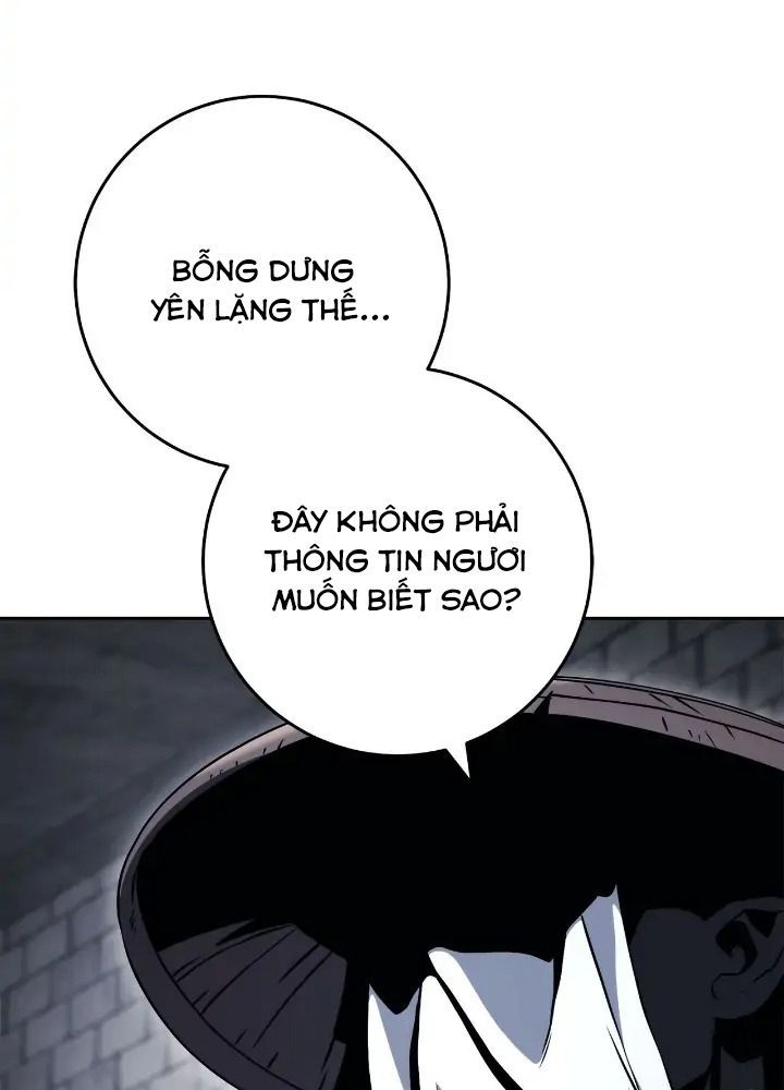 Chiến Binh Xương Trắng Thất Thủ Chapter 230 - Trang 2