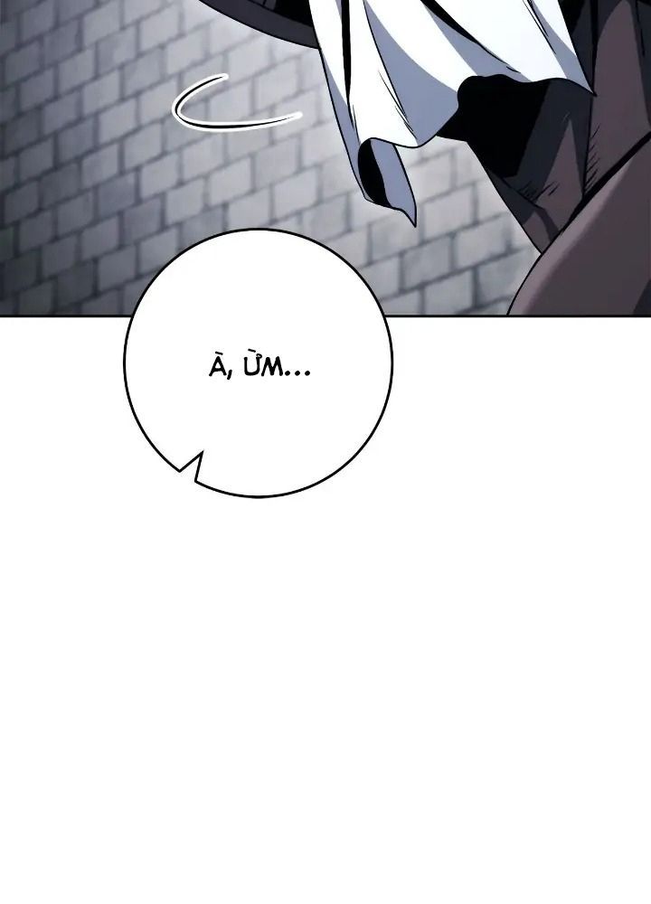Chiến Binh Xương Trắng Thất Thủ Chapter 230 - Trang 2