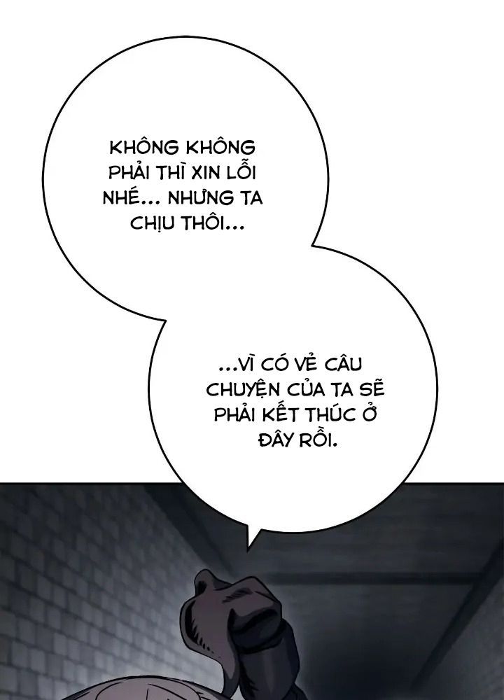 Chiến Binh Xương Trắng Thất Thủ Chapter 230 - Trang 2