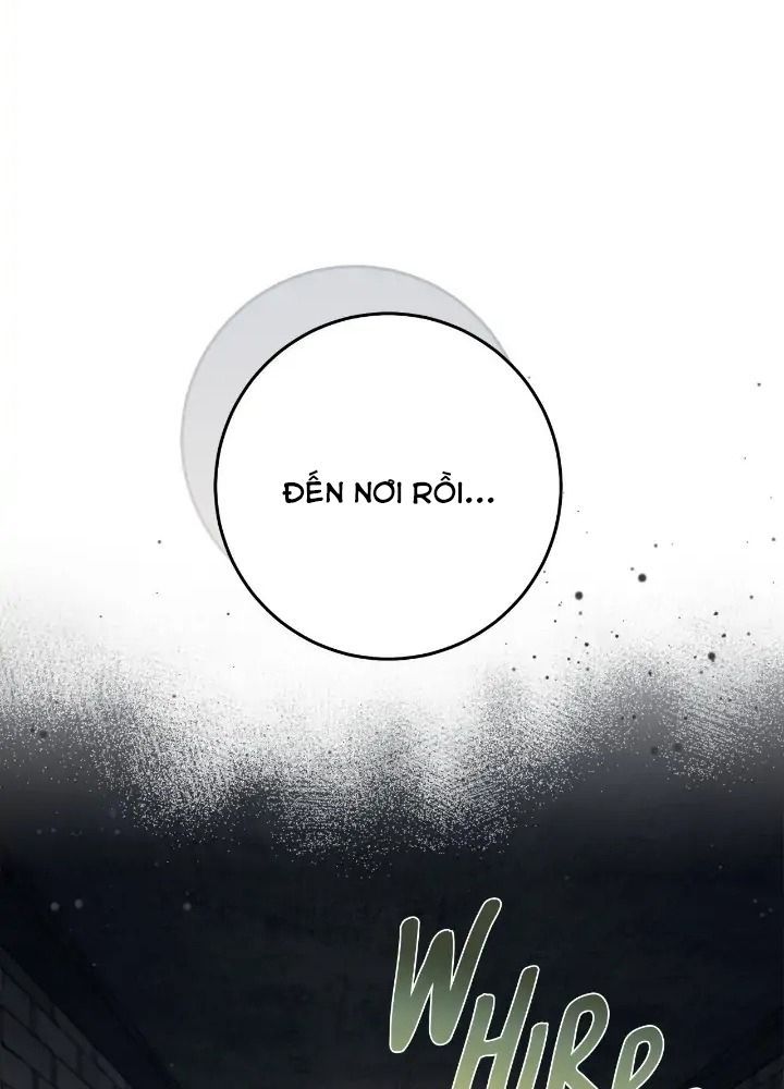 Chiến Binh Xương Trắng Thất Thủ Chapter 230 - Trang 2