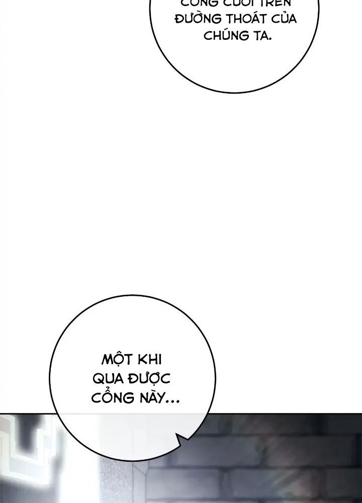 Chiến Binh Xương Trắng Thất Thủ Chapter 230 - Trang 2
