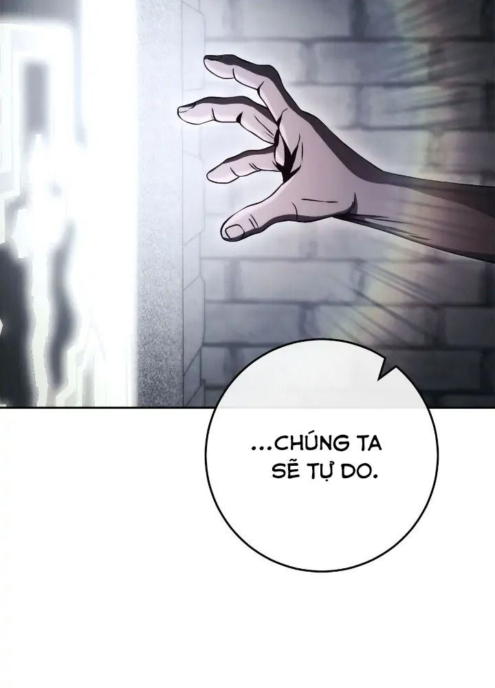 Chiến Binh Xương Trắng Thất Thủ Chapter 230 - Trang 2