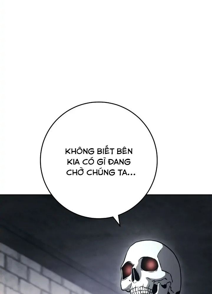 Chiến Binh Xương Trắng Thất Thủ Chapter 230 - Trang 2