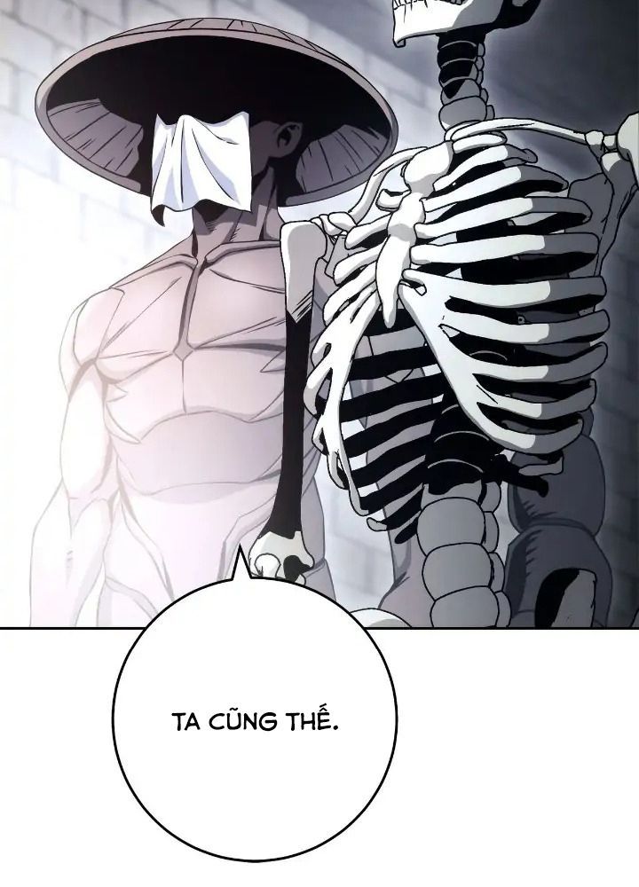 Chiến Binh Xương Trắng Thất Thủ Chapter 230 - Trang 2