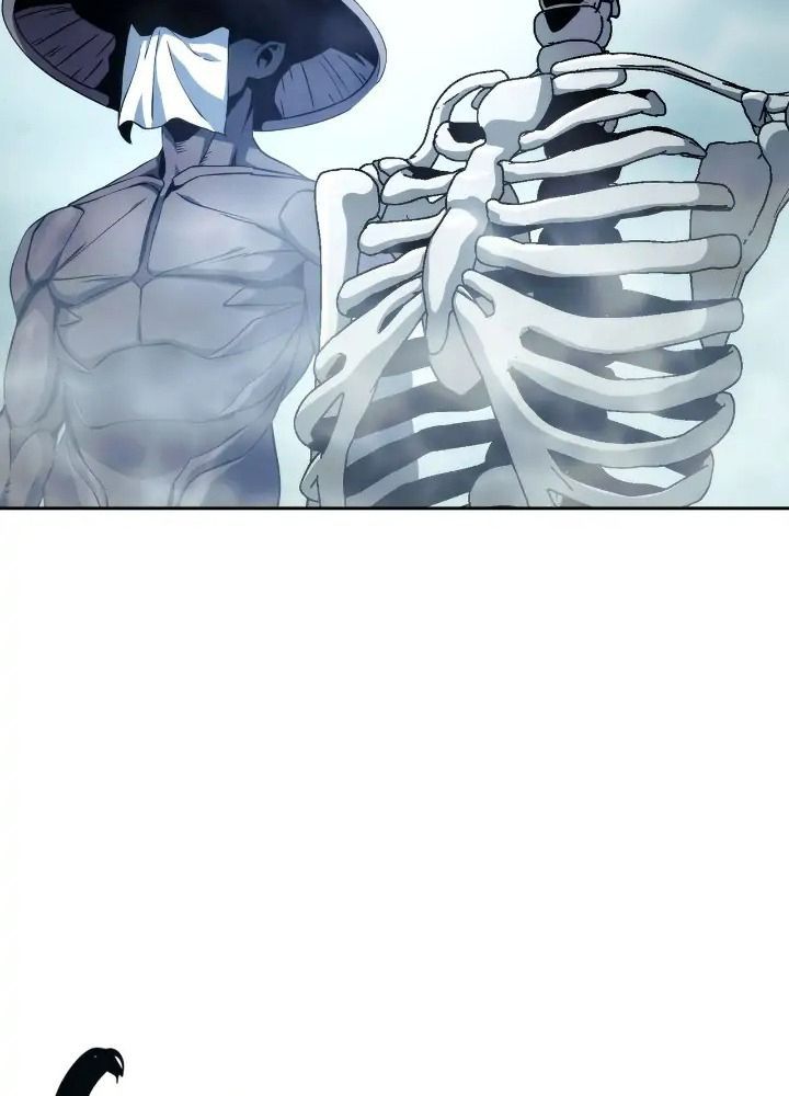 Chiến Binh Xương Trắng Thất Thủ Chapter 230 - Trang 2