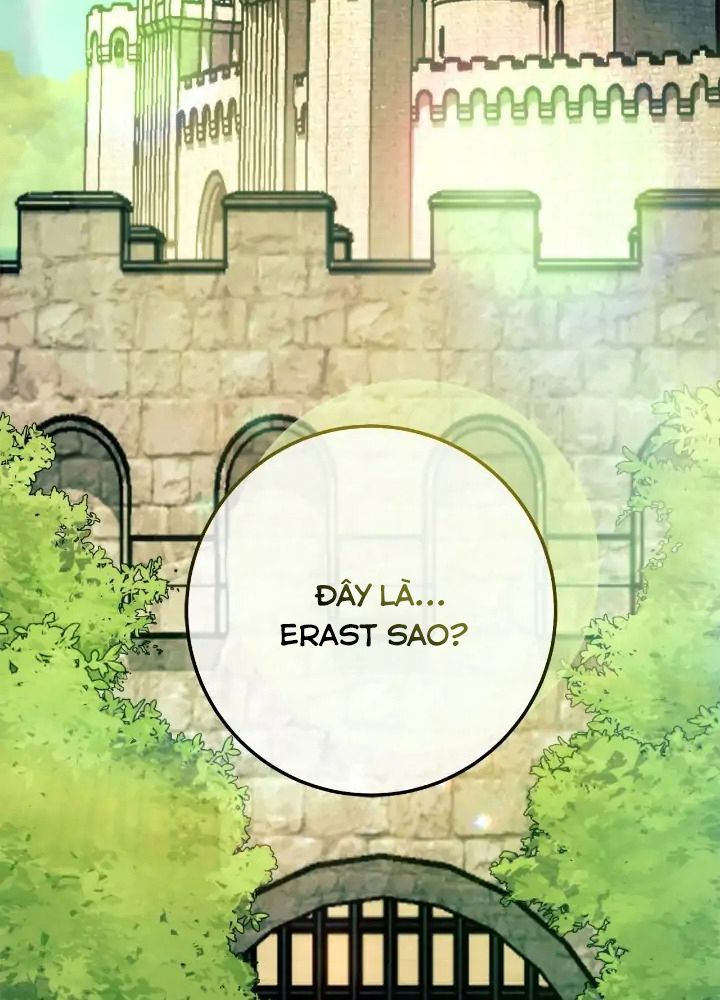 Chiến Binh Xương Trắng Thất Thủ Chapter 230 - Trang 2