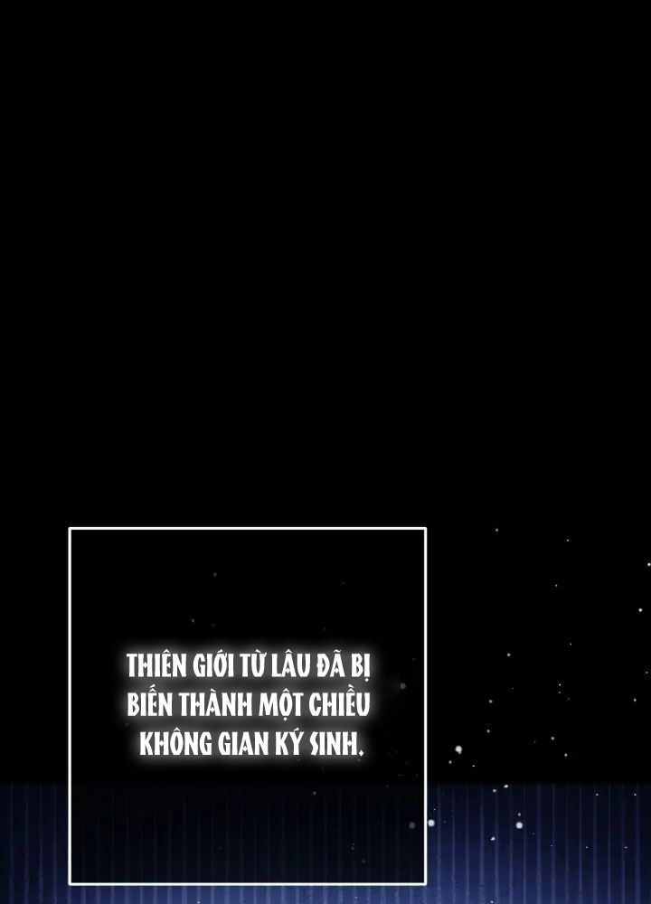 Chiến Binh Xương Trắng Thất Thủ Chapter 230 - Trang 2