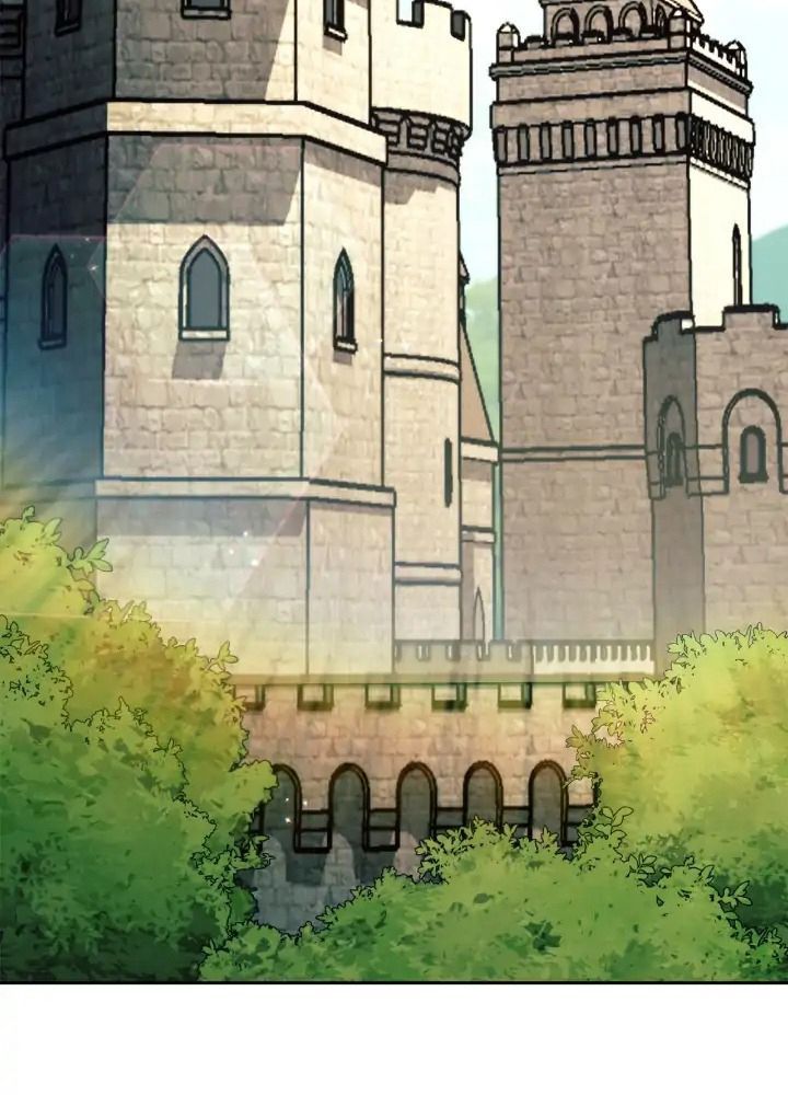 Chiến Binh Xương Trắng Thất Thủ Chapter 230 - Trang 2