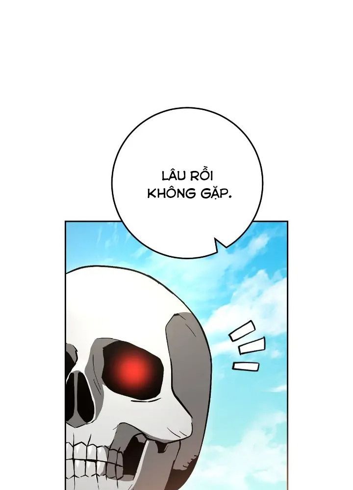 Chiến Binh Xương Trắng Thất Thủ Chapter 230 - Trang 2