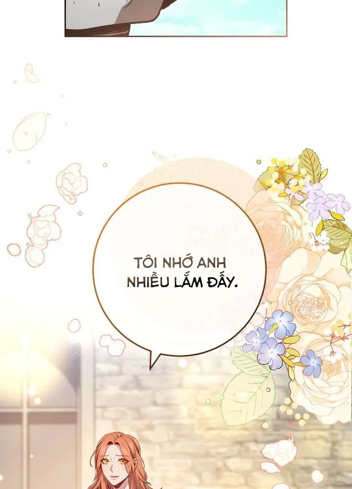 Chiến Binh Xương Trắng Thất Thủ Chapter 230 - Trang 2