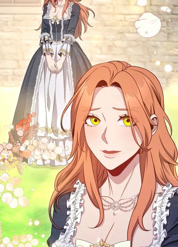 Chiến Binh Xương Trắng Thất Thủ Chapter 230 - Trang 2