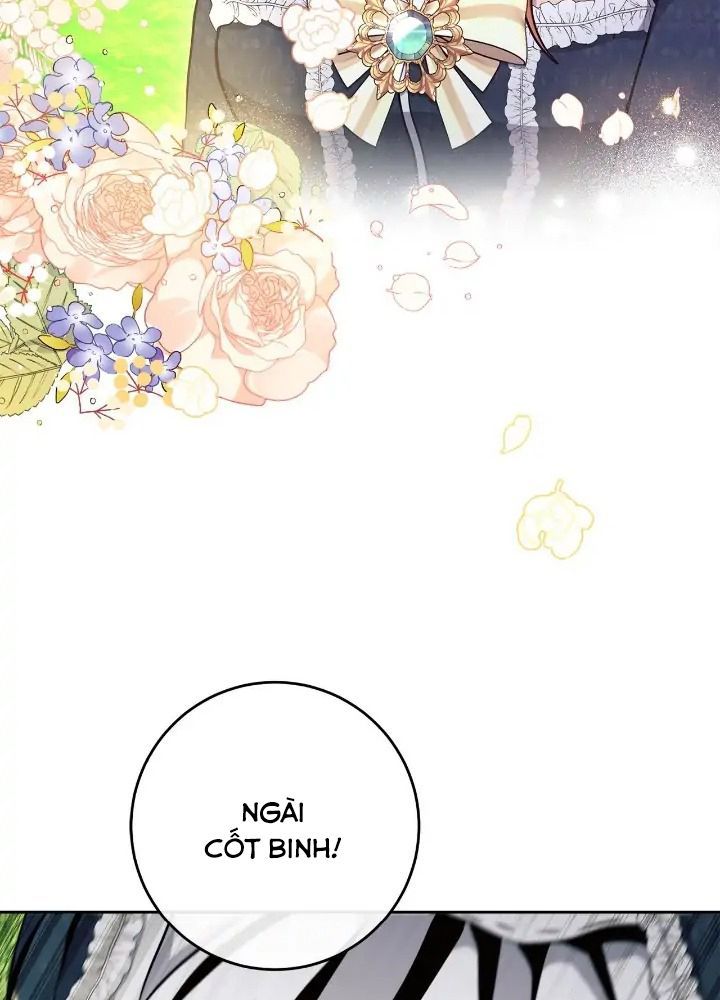 Chiến Binh Xương Trắng Thất Thủ Chapter 230 - Trang 2