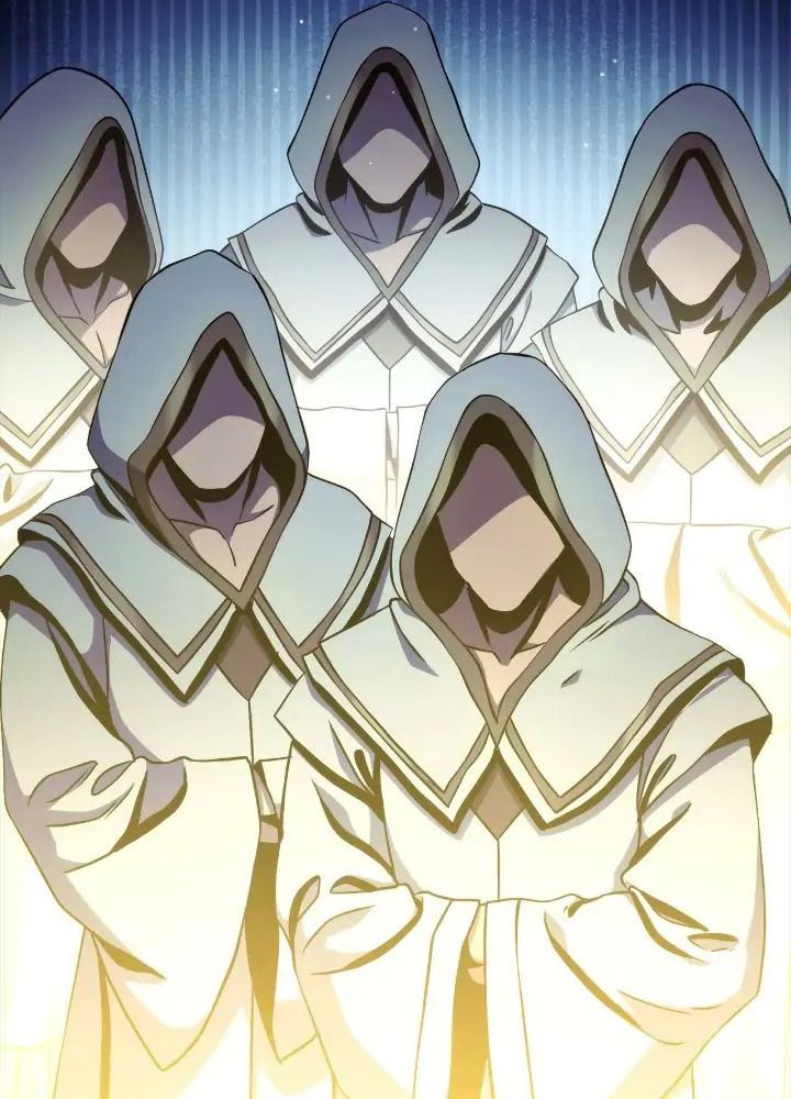 Chiến Binh Xương Trắng Thất Thủ Chapter 230 - Trang 2